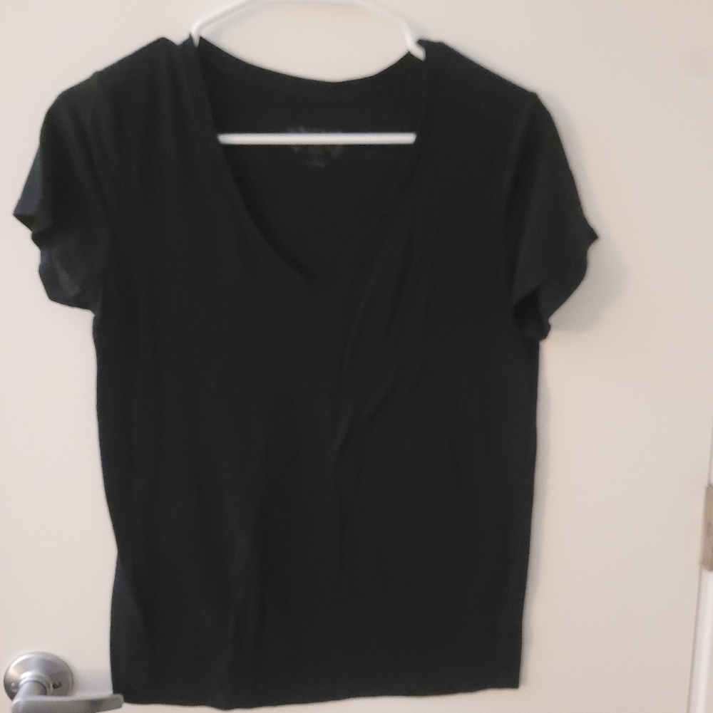 Mudd Everyday Tee